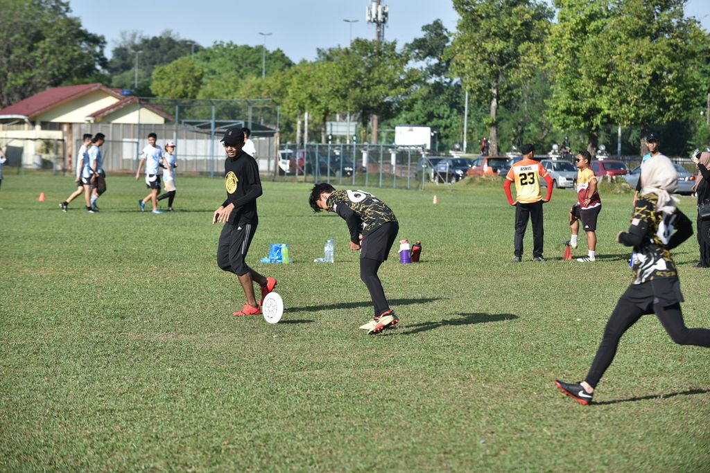 Dsc 0440
